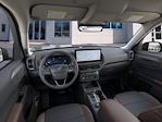 New 2025 Ford Bronco Sport Outer Banks for sale #250544 - photo 9