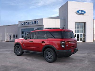 2025 Ford Bronco Sport 4WD SUV for sale #250545 - photo 2
