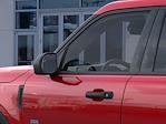 2025 Ford Bronco Sport 4WD SUV for sale #250545 - photo 20