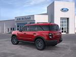 2025 Ford Bronco Sport 4WD SUV for sale #250545 - photo 2