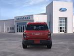 2025 Ford Bronco Sport 4WD SUV for sale #250545 - photo 5