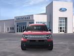 2025 Ford Bronco Sport 4WD SUV for sale #250545 - photo 6