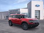 2025 Ford Bronco Sport 4WD SUV for sale #250545 - photo 7