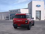 2025 Ford Bronco Sport 4WD SUV for sale #250545 - photo 8