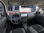 2025 Ford Bronco Sport 4WD SUV for sale #250545 - photo 9