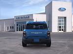 2025 Ford Bronco Sport 4WD SUV for sale #250546 - photo 5