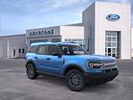 2025 Ford Bronco Sport 4WD SUV for sale #250546 - photo 7