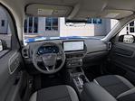 2025 Ford Bronco Sport 4WD SUV for sale #250546 - photo 9