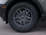 New 2025 Ford Bronco Sport Big Bend for sale #250547 - photo 19