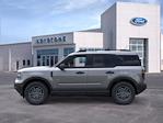 New 2025 Ford Bronco Sport Big Bend for sale #250547 - photo 4