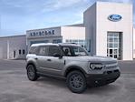 New 2025 Ford Bronco Sport Big Bend for sale #250547 - photo 7