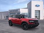 New 2025 Ford Bronco Sport Big Bend for sale #250549 - photo 7
