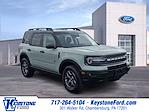 Used 2024 Ford Bronco Sport Badlands for sale #260004A - photo 1