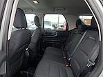Used 2024 Ford Bronco Sport Badlands for sale #260004A - photo 10