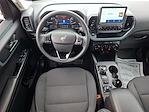 Used 2024 Ford Bronco Sport Badlands for sale #260004A - photo 11