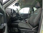 Used 2024 Ford Bronco Sport Badlands for sale #260004A - photo 13