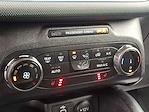 Used 2024 Ford Bronco Sport Badlands for sale #260004A - photo 15