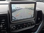 Used 2024 Ford Bronco Sport Badlands for sale #260004A - photo 17