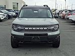 Used 2024 Ford Bronco Sport Badlands for sale #260004A - photo 2