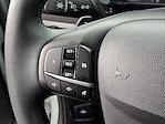 Used 2024 Ford Bronco Sport Badlands for sale #260004A - photo 20