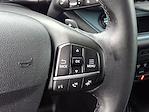 Used 2024 Ford Bronco Sport Badlands for sale #260004A - photo 21