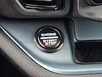 Used 2024 Ford Bronco Sport Badlands for sale #260004A - photo 22