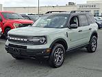 Used 2024 Ford Bronco Sport Badlands for sale #260004A - photo 3