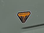 Used 2024 Ford Bronco Sport Badlands for sale #260004A - photo 30