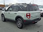 Used 2024 Ford Bronco Sport Badlands for sale #260004A - photo 4