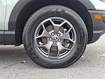 Used 2024 Ford Bronco Sport Badlands for sale #260004A - photo 8