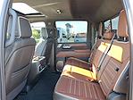 2025 GMC Sierra 3500 Crew Cab 4WD Pickup for sale #260005A - photo 10
