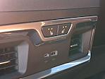 2025 GMC Sierra 3500 Crew Cab 4WD Pickup for sale #260005A - photo 11