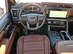 2025 GMC Sierra 3500 Crew Cab 4WD Pickup for sale #260005A - photo 12
