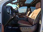 2025 GMC Sierra 3500 Crew Cab 4WD Pickup for sale #260005A - photo 14