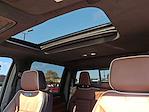 2025 GMC Sierra 3500 Crew Cab 4WD Pickup for sale #260005A - photo 15