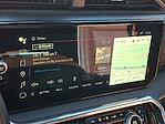 2025 GMC Sierra 3500 Crew Cab 4WD Pickup for sale #260005A - photo 19