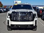 2025 GMC Sierra 3500 Crew Cab 4WD Pickup for sale #260005A - photo 3