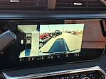 2025 GMC Sierra 3500 Crew Cab 4WD Pickup for sale #260005A - photo 20