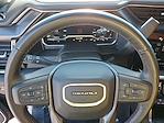 2025 GMC Sierra 3500 Crew Cab 4WD Pickup for sale #260005A - photo 21