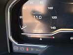 2025 GMC Sierra 3500 Crew Cab 4WD Pickup for sale #260005A - photo 22