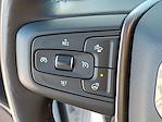 2025 GMC Sierra 3500 Crew Cab 4WD Pickup for sale #260005A - photo 23