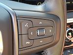 2025 GMC Sierra 3500 Crew Cab 4WD Pickup for sale #260005A - photo 24