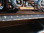 2025 GMC Sierra 3500 Crew Cab 4WD Pickup for sale #260005A - photo 26