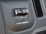 2025 GMC Sierra 3500 Crew Cab 4WD Pickup for sale #260005A - photo 27