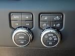 2025 GMC Sierra 3500 Crew Cab 4WD Pickup for sale #260005A - photo 29