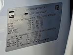 2025 GMC Sierra 3500 Crew Cab 4WD Pickup for sale #260005A - photo 32