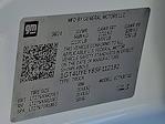 2025 GMC Sierra 3500 Crew Cab 4WD Pickup for sale #260005A - photo 33