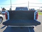 2025 GMC Sierra 3500 Crew Cab 4WD Pickup for sale #260005A - photo 35