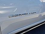 2025 GMC Sierra 3500 Crew Cab 4WD Pickup for sale #260005A - photo 36