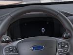 New 2026 Ford Explorer Active for sale #260010 - photo 13